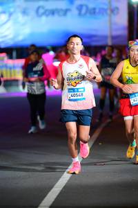 BIB: 
                            <button type="button" onclick="openModal(23264084)" class="btn btn-primary btn-sm float-right btn-popup" data-toggle="modal" data-target=".modal-high-quality">
                        <i class="fas fa-shopping-cart"></i> Add to Cart
                    </button>
                                            <button type="button" onclick="isThisMe(23264084, true)" class="btn btn-success btn-sm float-right btn-popup btn-isme hidden" data-toggle="tooltip" data-placement="bottom" title="นี่คือรูปของคุณใช่ไหม คลิกที่นี่เพื่อเอาเข้าอัลบั้ม">
                        <i class="fas fa-plus"></i> Add to album
                    </button>
                    <button type="button" onclick="isThisMe(23264084, false)" class="btn btn-warning btn-sm float-right btn-popup btn-isnotme hidden">
                        <i class="fas fa-ban"></i> Remove from album
                    </button>